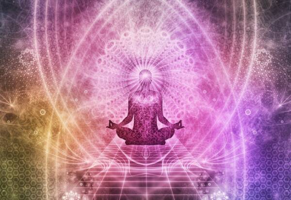 Aura Analyse